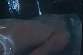 Libre telechargement de orgasme chez la femme en videos