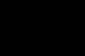 Sex porno haitiene