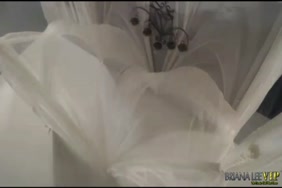 Xxx laj 70 sex