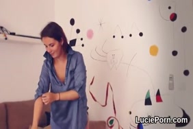 Des filles qui persa verginites dan un filmporno xxnx