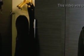 Video porno mobil courte duree