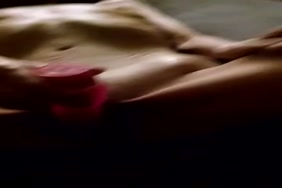 Film porno pour telecharge gratuit