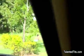 Les plus dangereux sexe xxx sur wapdam video