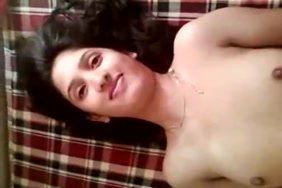 Xnxx maroc douch