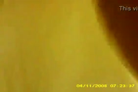 Plus jolie fille xvideo