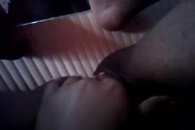 Xxx des gros femme urine