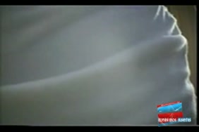 Telecharger video porno cote divoire