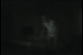 Pornon.video