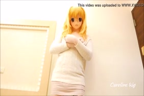Porn acteur arabe