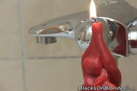 Site porno avec femme algérienne