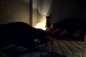 Gross femme black pornoxxx .com
