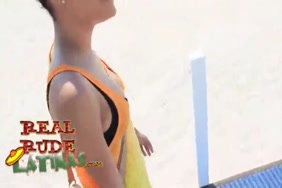 Malijet.com xexx prono film video image
