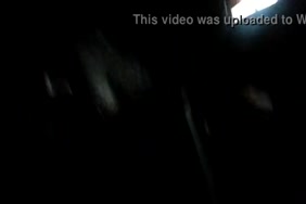 Xnxx transport 2010