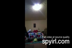 Vidéo de porno de femme qui font lamour avec des grosses bites et que cest des grosses chiennes