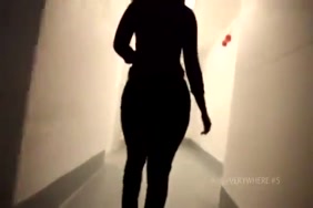 Jadid porno 22