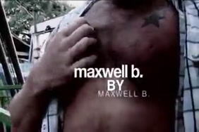 Sexxe xxll xxll tv