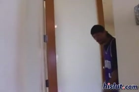 Xxl 16-18 ani porno
