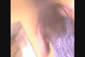 Telechager les meilleur video porno ivoirien