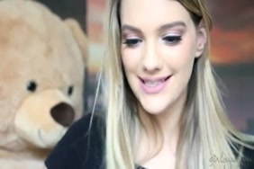 Phoneky porno américaine
