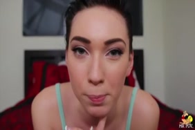 Porno.xxx.teleharje