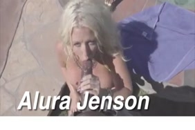 Porno2017 telechargement