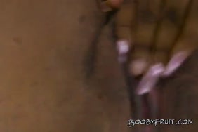 Porno ivoirienne grossesse