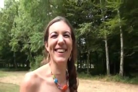 Telecharger vidéo lesbienne japonaise