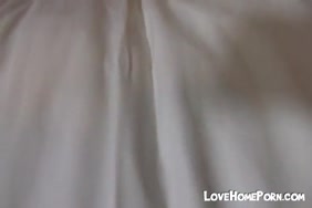 Videos.com porno des filles qui se battre nu