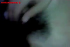 Xnxx famme avec animaux