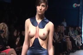 Khab amerique