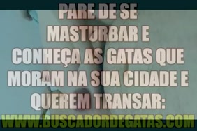 Porno tres courte