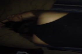 Tubidy telechargement des pornos film africain