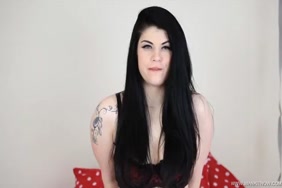 Xxx video cheval and femme