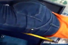 Porno qrand vajin