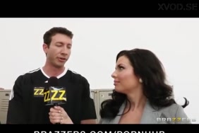 Bnatlycce porn