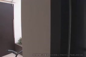 Www xxx grod penis mp4