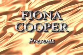 Films porno dune femme et un cheval