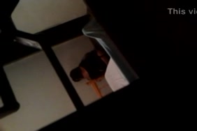 Youjizz sex chien