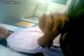 Xxxxvideo.sénégal