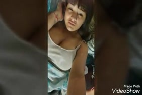 Image xxx porn lamour douleur de nuit de mariage