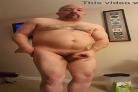 Porno pere et sa fille.3gp