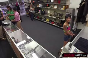 Xxxpornophotos.beyonce