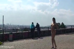 Pornogrosse fesse