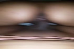 Video mapouka porno femm africaine o grosse fess