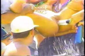 Telecharger video porn tube download to 3gp