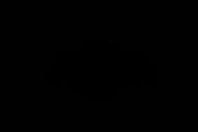 Porno xnxx animous