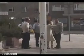 Image famme porn