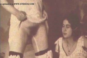 Xxx video femme avec chien