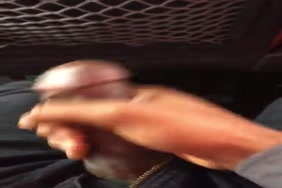 Djadjou porno