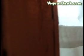 Le plus beau film arabe porno